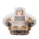 XAT-1091