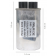 1.02uf 2100V (3)