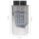 0.97uf 2100V (3)