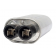 0.90uf 2100V
