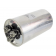 5+80uf 370V (3)