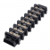 DG89-A-08P-13-00A (2)