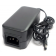 12VDC-600mA (2)