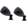 LS3-PP (4)