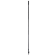 FGT 3 (3)