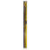 FGT 3