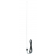 44-GM935