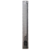 EAGLE4B (2)