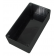 1591DSBK (4)