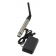 AV-520B-RECEPTEUR (3)