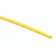 SHRINK JAUNE 3-64 1-16