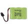 3NH-23AA600MAHBLACK (2)
