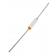 FUSIBLE THERMIQUE 15A