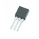 MTP3055EL