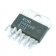 IR8200B