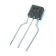 TRANSISTOR 9