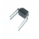 3SK73