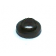 ISOLANT-T0220