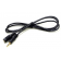 AM-8080-1 M (2)
