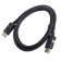 CAB-DP-DP-06FT (2)