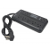 MAD-S8D (M66804) (3)