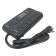 MAD-S8D (M66804) (4)