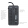 MAD-S8D (M66804)