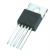 LAS8501P