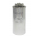 370 VOLTS - petit