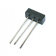 S3VC