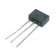 ECG113A