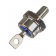 DIODE DO5