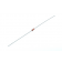 SAM_1347