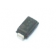 MURA160T3
