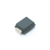 MBRS130T3G