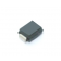 DIODE SM