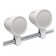 AV-16523W (2)
