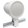 AV-16523W (3)