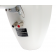AV-16523W (5)