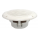 AV-6007W (4) - Copie