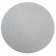 NC62-PP (2)