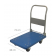 TP-1-150 (4)