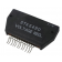 STK5490