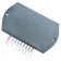 STK0100II