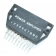 STK1030