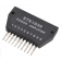 STK1039