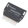 STK1080II