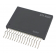 STK3042II