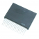 STK3042III