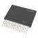 STK3082III (2)